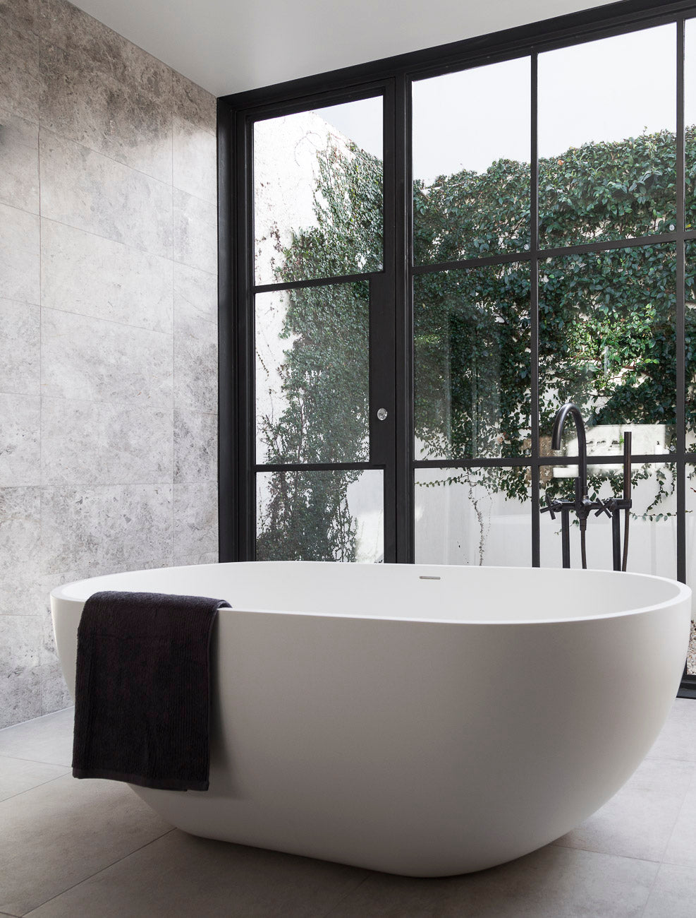 10. Landscaping Consult