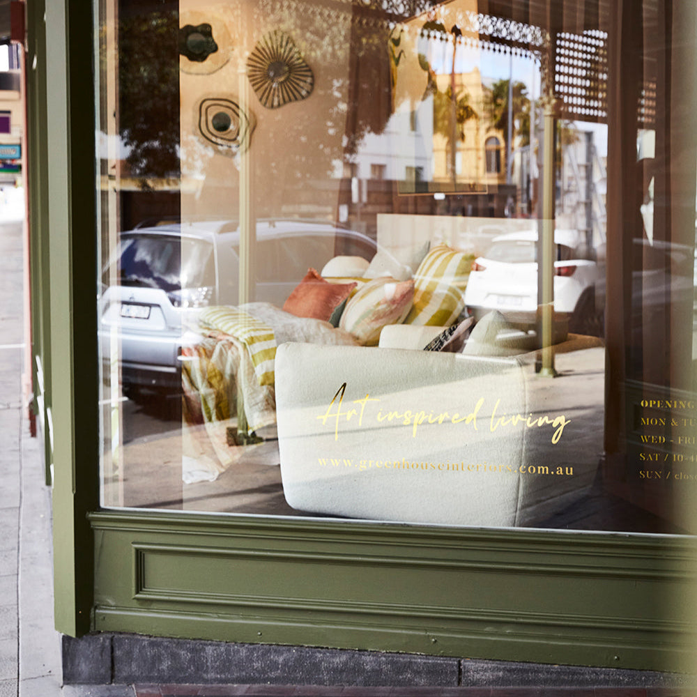 5. Shopping Day With Jess