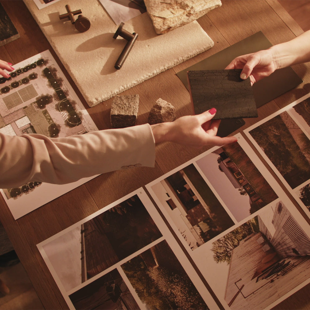 4. The Selections Day
