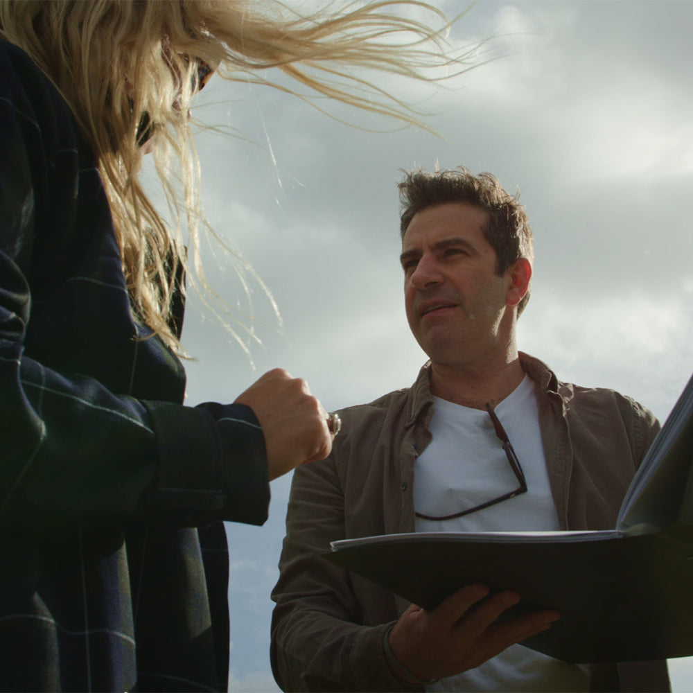 3. Pre Build Package