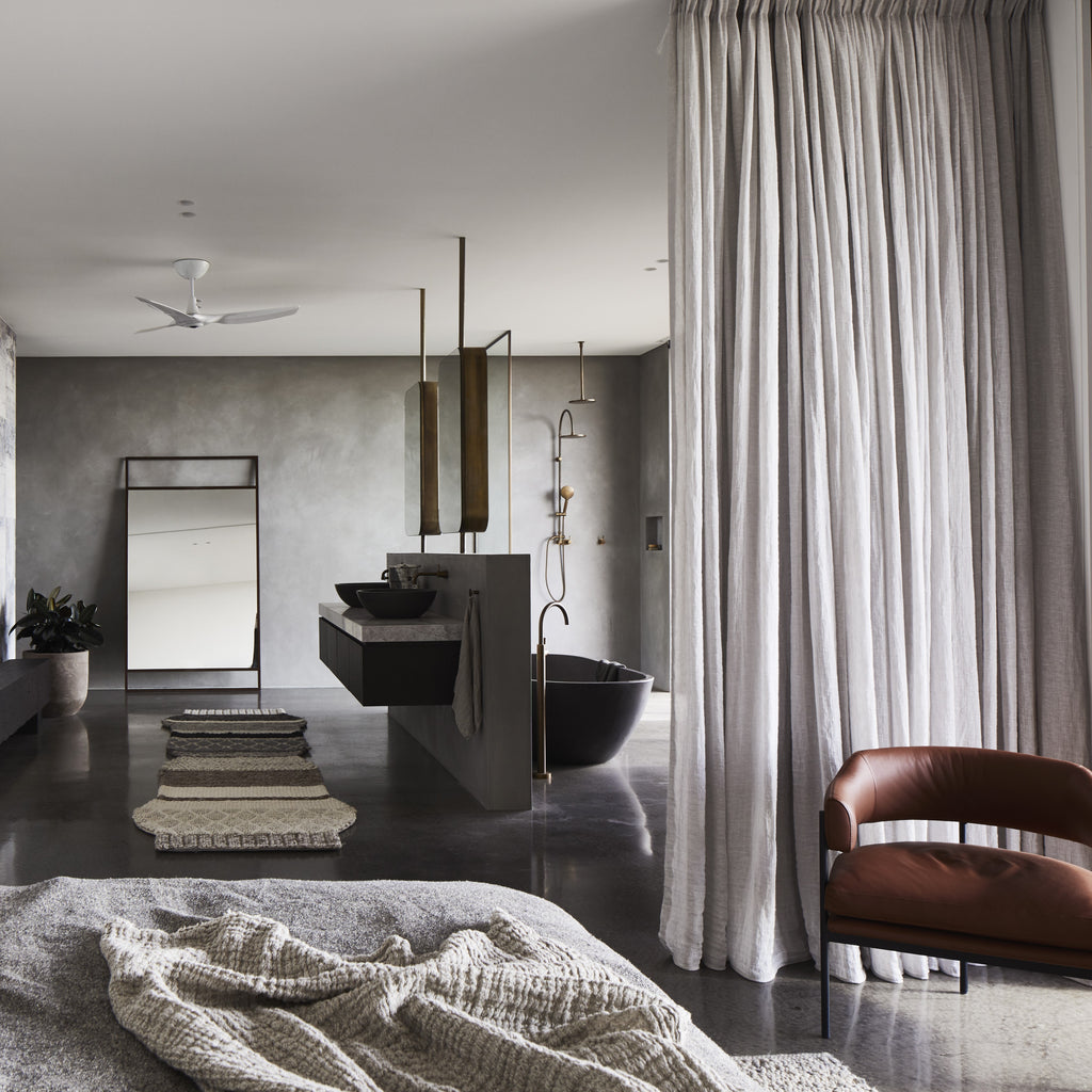 9. Window Furnishings Consult