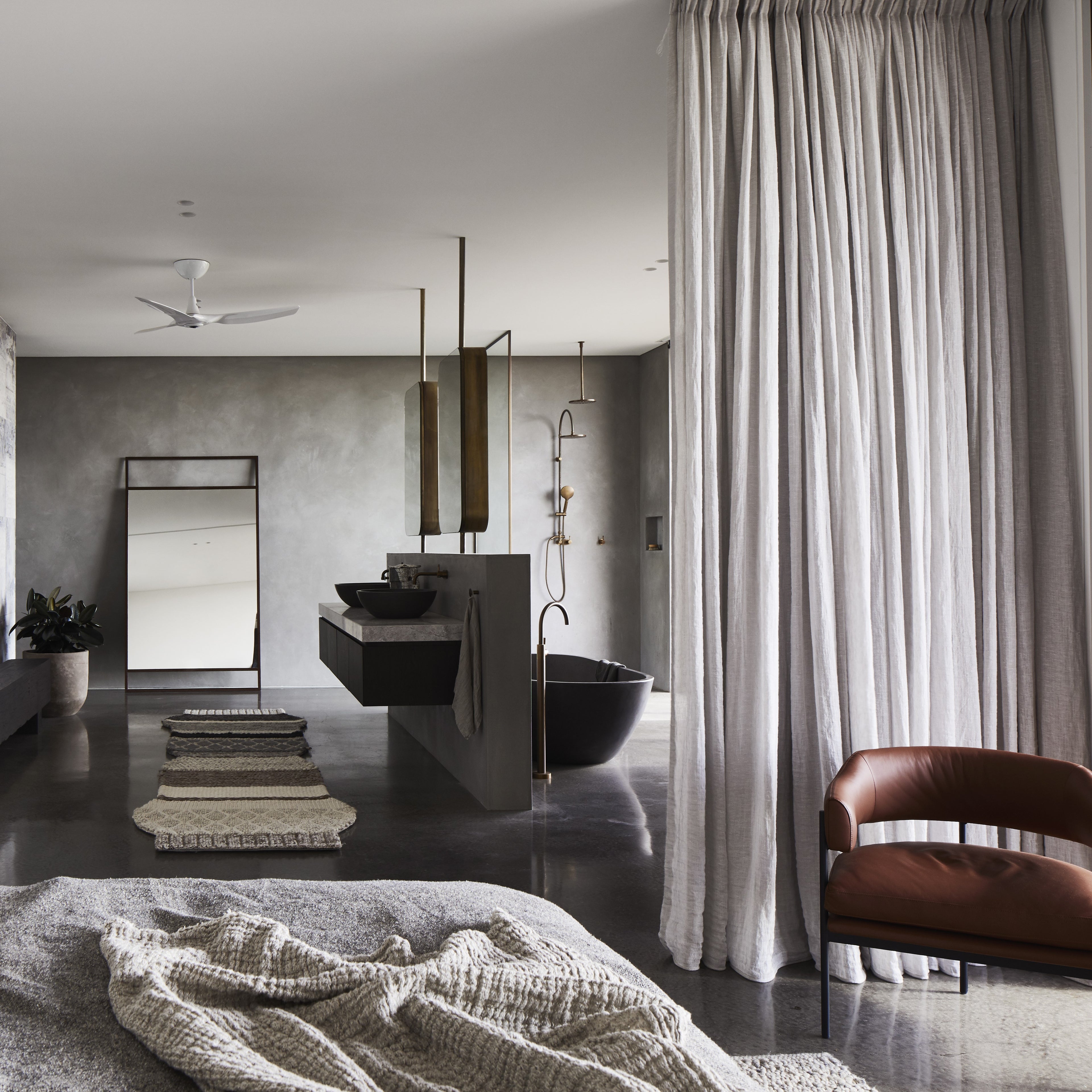 9. Window Furnishings Consult