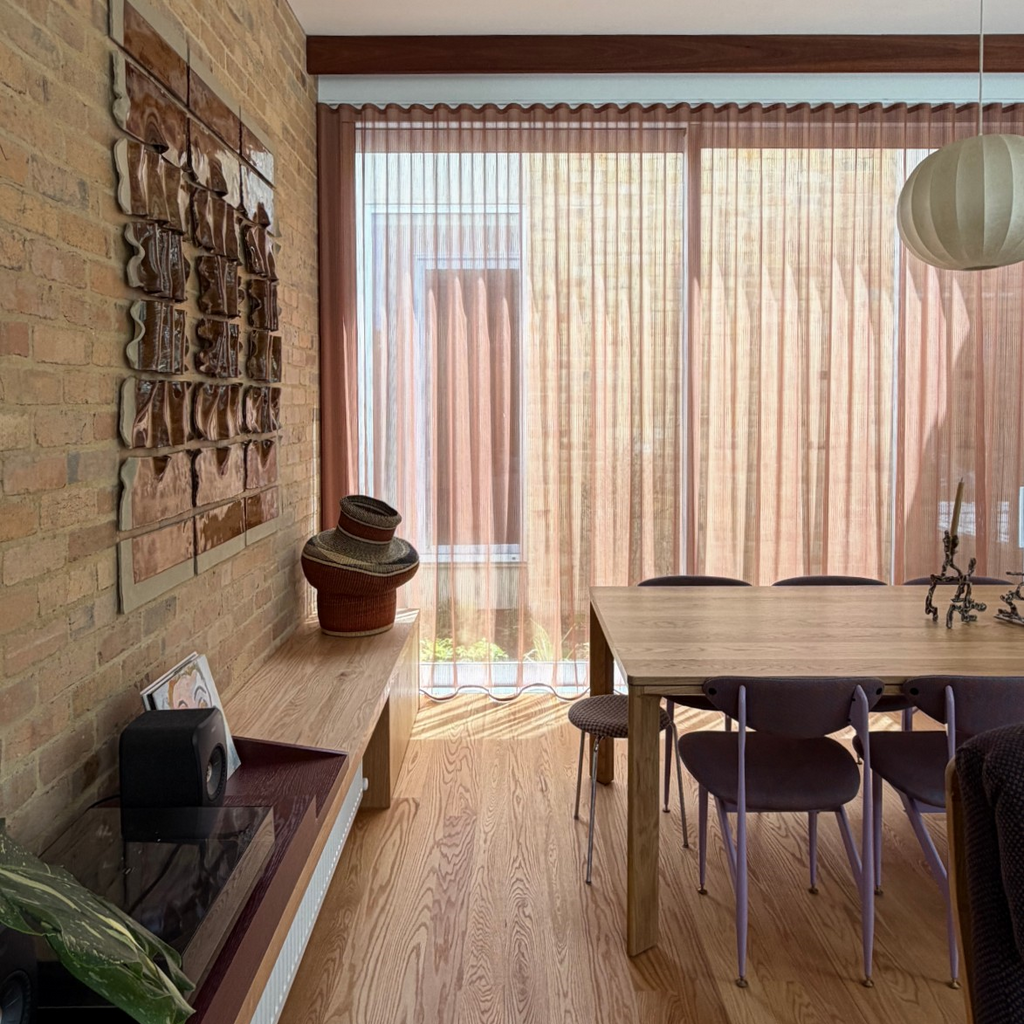 9. Window Furnishings Consult