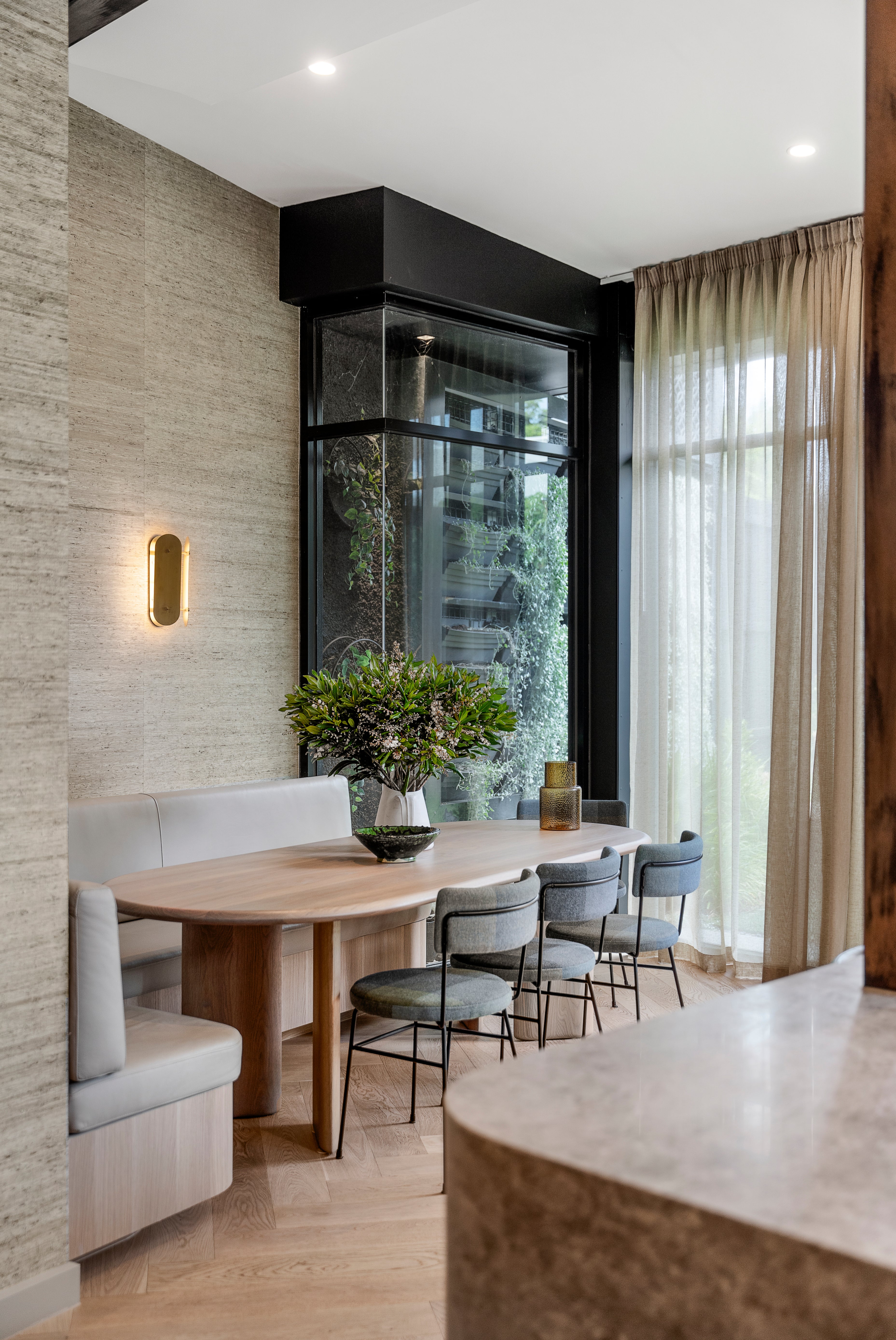 9. Window Furnishings Consult