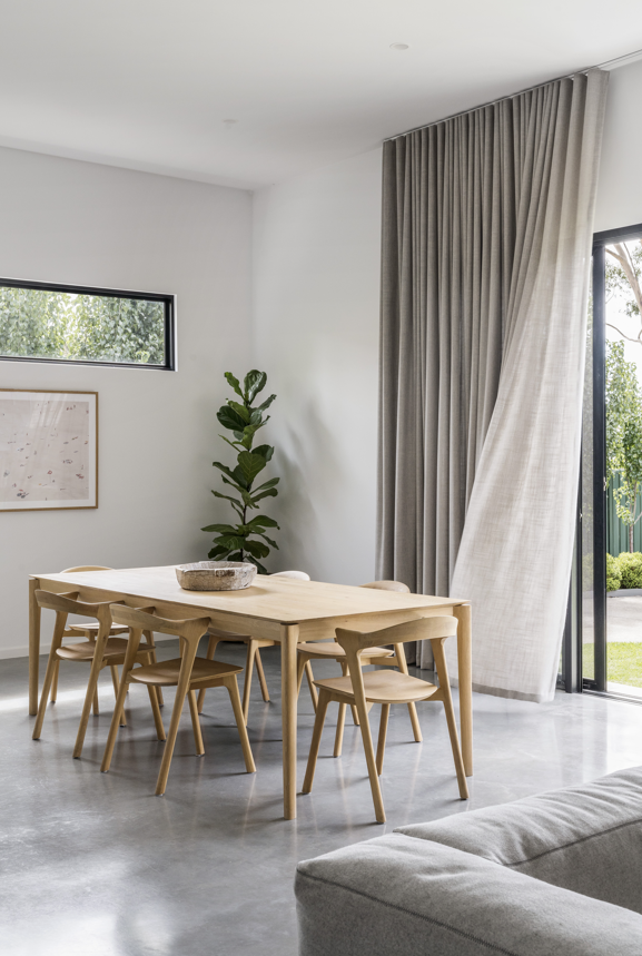 9. Window Furnishings Consult