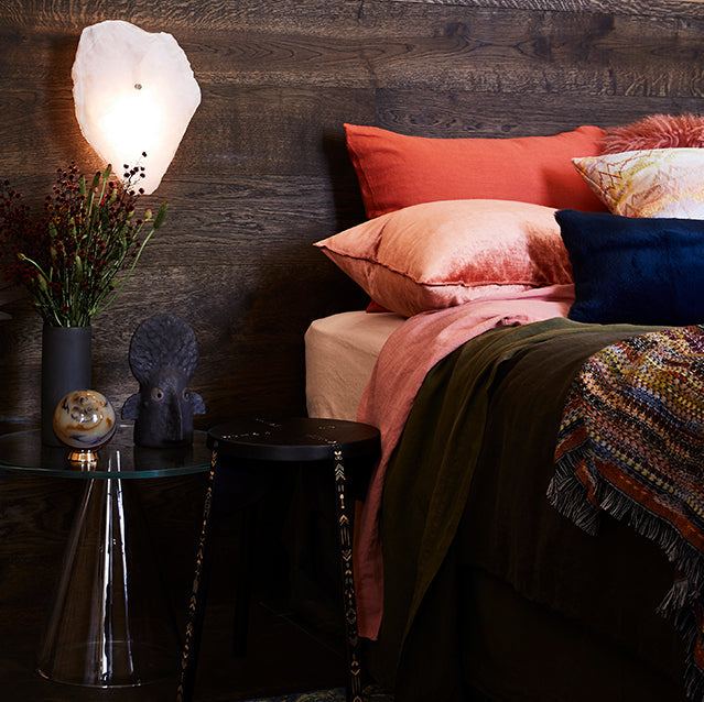 7. Full Decorating Service | POA